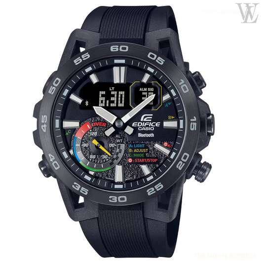 M-21 J-011121 Black Watch.