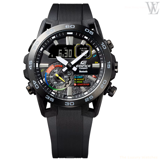 M-21 J-011121 Black Watch.